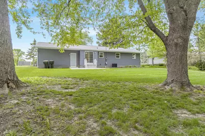 195 Amber Trail, Sun Prairie, WI 53590 - Photo 6