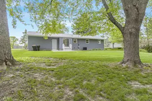 195 Amber Trail, Sun Prairie, WI 53590 - Photo 6