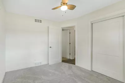 195 Amber Trail, Sun Prairie, WI 53590 - Photo 26