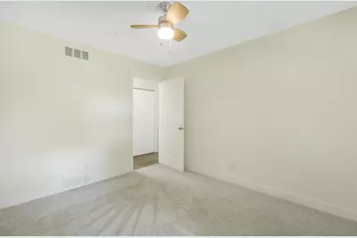 195 Amber Trail, Sun Prairie, WI 53590 - Photo 20