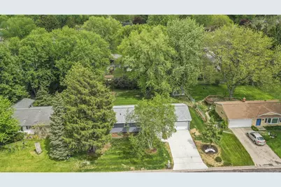 195 Amber Trail, Sun Prairie, WI 53590 - Photo 10