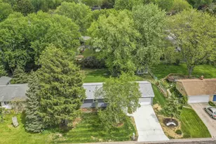 195 Amber Trail, Sun Prairie, WI 53590 - Photo 10