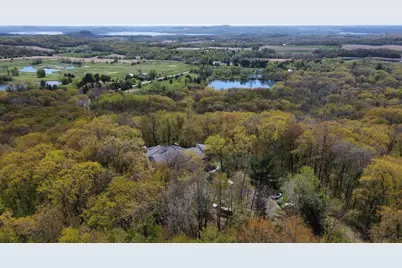 S6185 Bluff Road #2, Merrimac, WI 53561 - Photo 22