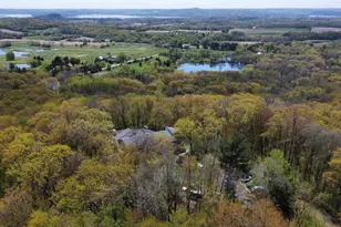 S6185 Bluff Rd, Merrimac, WI 53561 - Photo 22