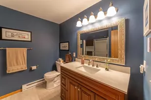 S6185 Bluff Rd, Merrimac, WI 53561 - Photo 16