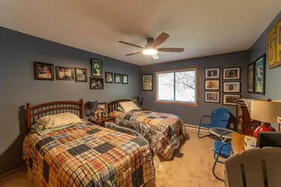 S6185 Bluff Road #2, Merrimac, WI 53561 - Photo 20