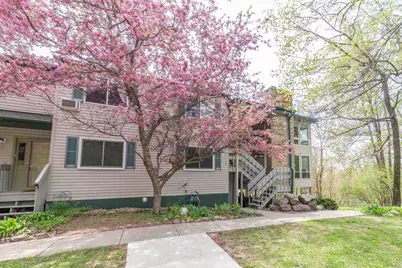 S6185 Bluff Road #2, Merrimac, WI 53561 - Photo 1