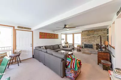 S6185 Bluff Road #2, Merrimac, WI 53561 - Photo 12