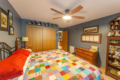 S6185 Bluff Road #2, Merrimac, WI 53561 - Photo 14