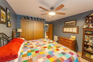 S6185 Bluff Rd, Merrimac, WI 53561 - Photo 14