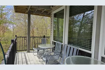 S6185 Bluff Road #2, Merrimac, WI 53561 - Photo 2