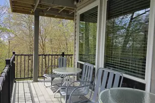 S6185 Bluff Rd, Merrimac, WI 53561 - Photo 2