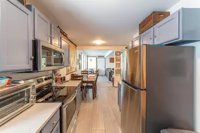 S6185 Bluff Road #2, Merrimac, WI 53561 - Photo 6