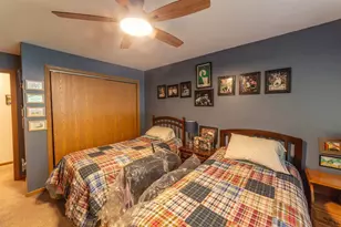 S6185 Bluff Rd, Merrimac, WI 53561 - Photo 18