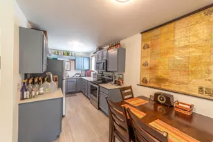 S6185 Bluff Rd, Merrimac, WI 53561 - Photo 8