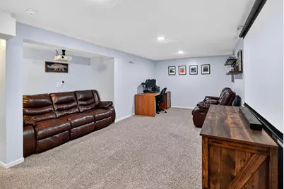 2401 County Road Mm, Fitchburg, WI 53575 - Photo 54