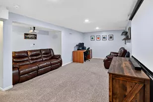 2401 Co Rd MM, Fitchburg, WI 53575 - Photo 54