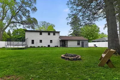 2401 County Road Mm, Fitchburg, WI 53575 - Photo 64