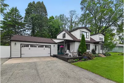 2401 County Road Mm, Fitchburg, WI 53575 - Photo 60