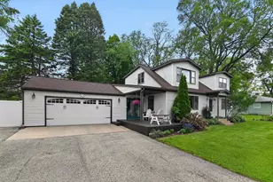 2401 Co Rd MM, Fitchburg, WI 53575 - Photo 60
