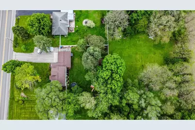 2401 County Road Mm, Fitchburg, WI 53575 - Photo 84