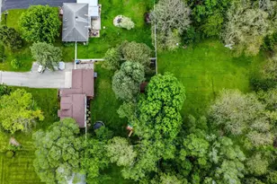 2401 Co Rd MM, Fitchburg, WI 53575 - Photo 84