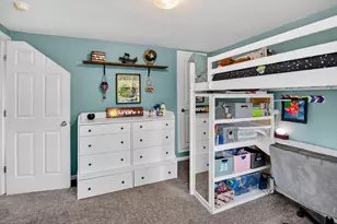 2401 Co Rd MM, Fitchburg, WI 53575 - Photo 62