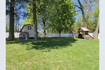 2401 County Road Mm, Fitchburg, WI 53575 - Photo 20