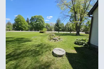 2401 County Road Mm, Fitchburg, WI 53575 - Photo 30