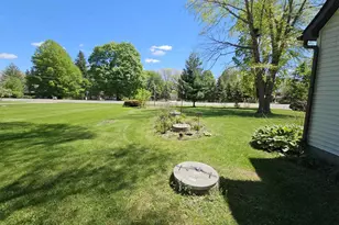 2401 Co Rd MM, Fitchburg, WI 53575 - Photo 30
