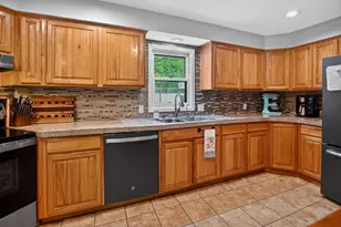 2401 Co Rd MM, Fitchburg, WI 53575 - Photo 8