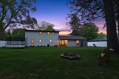 2401 County Road Mm, Fitchburg, WI 53575 - Photo 74
