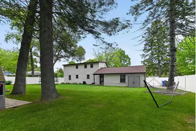 2401 County Road Mm, Fitchburg, WI 53575 - Photo 80
