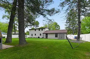 2401 Co Rd MM, Fitchburg, WI 53575 - Photo 80
