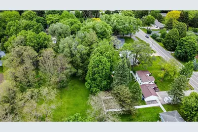 2401 County Road Mm, Fitchburg, WI 53575 - Photo 48