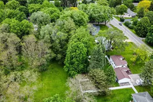 2401 Co Rd MM, Fitchburg, WI 53575 - Photo 48