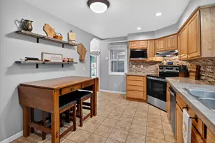 2401 Co Rd MM, Fitchburg, WI 53575 - Photo 10