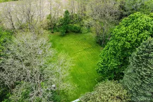 2401 Co Rd MM, Fitchburg, WI 53575 - Photo 52