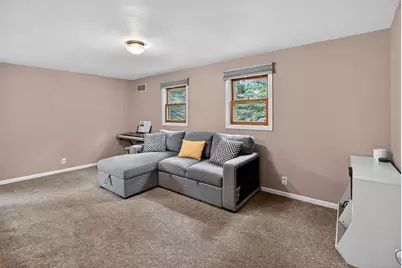 2401 County Road Mm, Fitchburg, WI 53575 - Photo 42