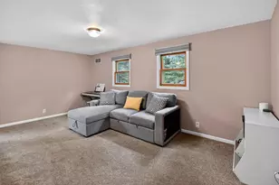 2401 Co Rd MM, Fitchburg, WI 53575 - Photo 42
