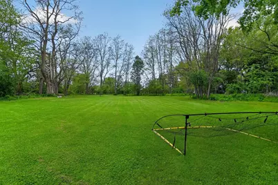 2401 County Road Mm, Fitchburg, WI 53575 - Photo 68