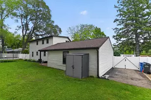 2401 Co Rd MM, Fitchburg, WI 53575 - Photo 62