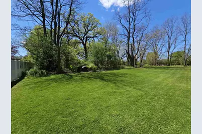 2401 County Road Mm, Fitchburg, WI 53575 - Photo 26