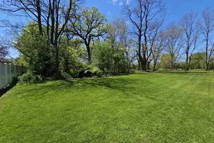 2401 Co Rd MM, Fitchburg, WI 53575 - Photo 26