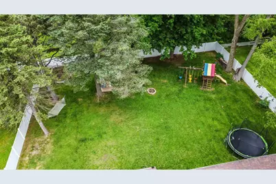 2401 County Road Mm, Fitchburg, WI 53575 - Photo 46