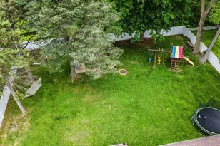 2401 Co Rd MM, Fitchburg, WI 53575 - Photo 46