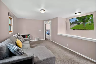 2401 County Road Mm, Fitchburg, WI 53575 - Photo 8