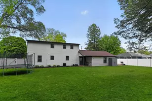 2401 Co Rd MM, Fitchburg, WI 53575 - Photo 78