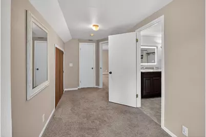 2401 County Road Mm, Fitchburg, WI 53575 - Photo 36