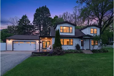 2401 County Road Mm, Fitchburg, WI 53575 - Photo 2